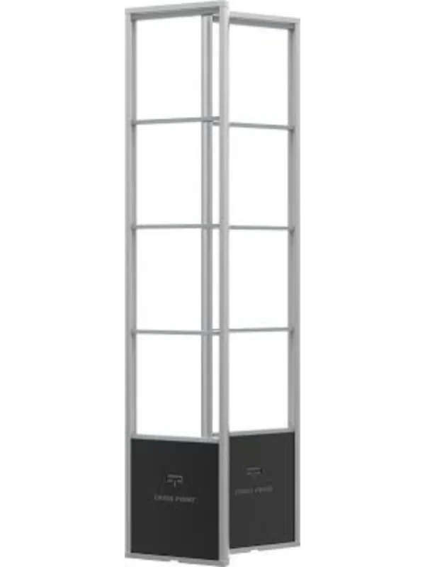 EAS Antenna system Cross Point PRIMUS RF30 (Pair)