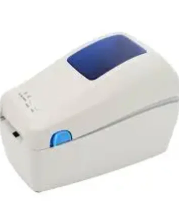 Healthcare 2" Inch Desktop DT Label Printer GS-2208D