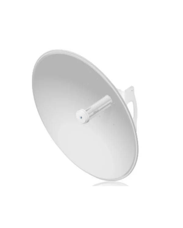 Ubiquiti Networks PBE-5AC-620