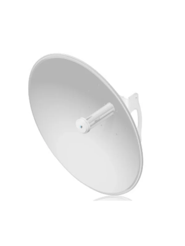 Ubiquiti Networks PBE-5AC-620
