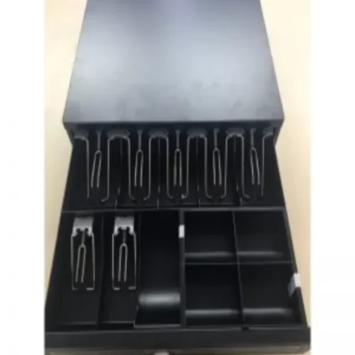 Currency Counting Machine