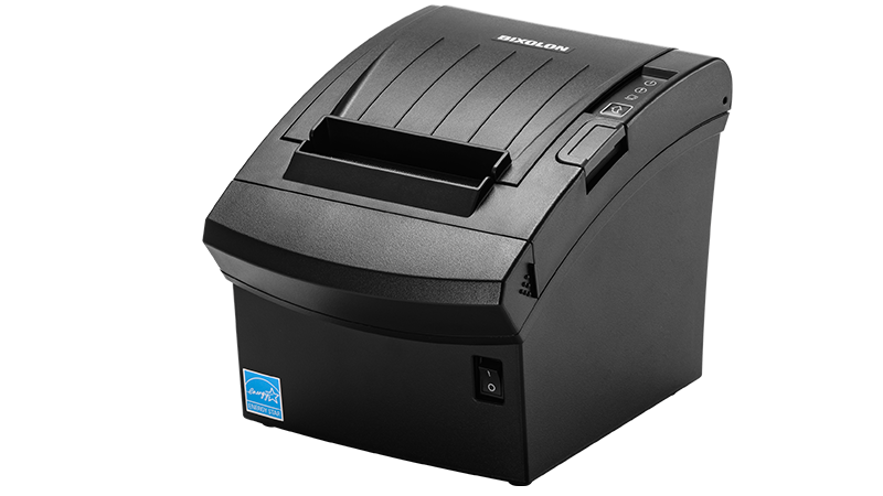 bixolon thermal printer