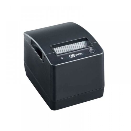 NCR Printer