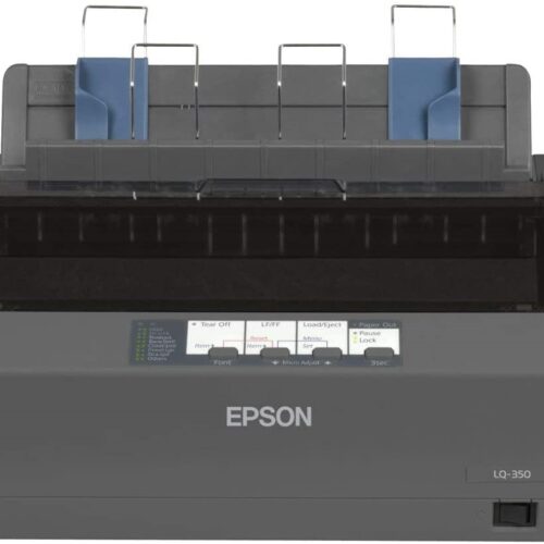 Epson LQ-350 Dot Matrix Printer