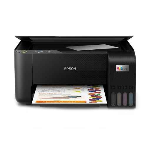 Epson Eco tank L3210