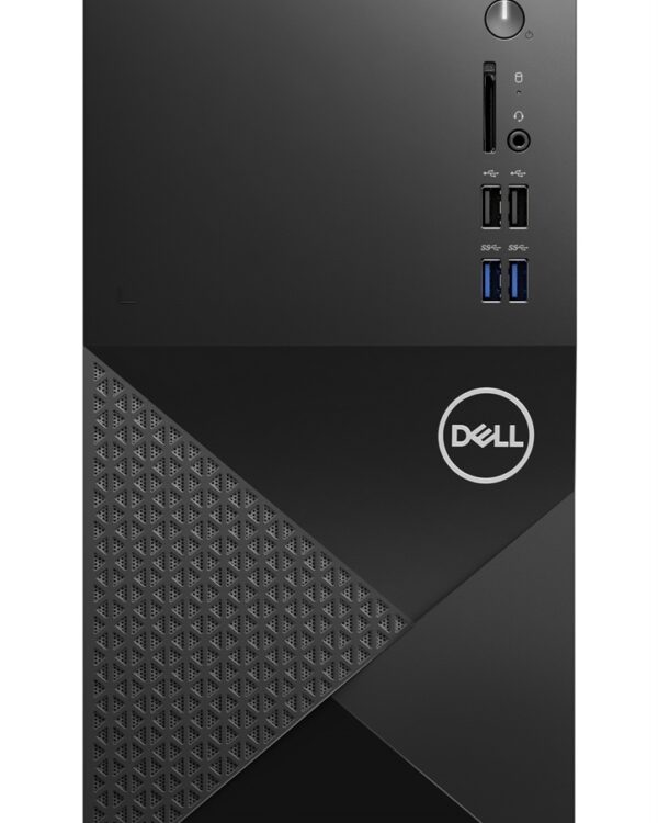 Dell Vostro 3910