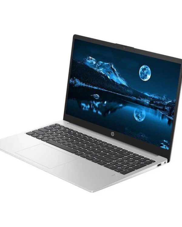 HP 250 G10 Laptop 13th Gen Core i3-1315U