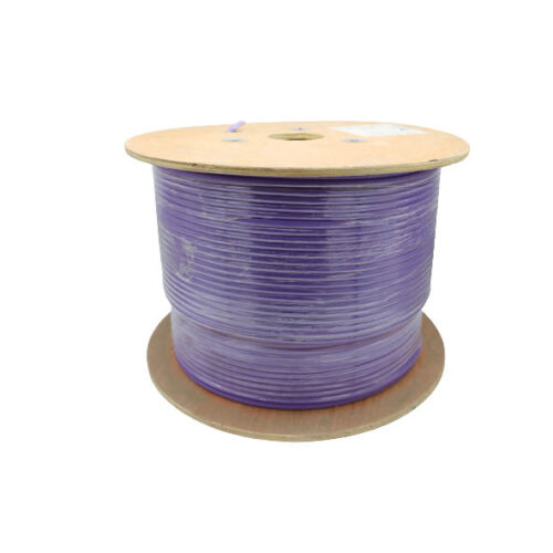 BAYNET BN-CAT6ARO