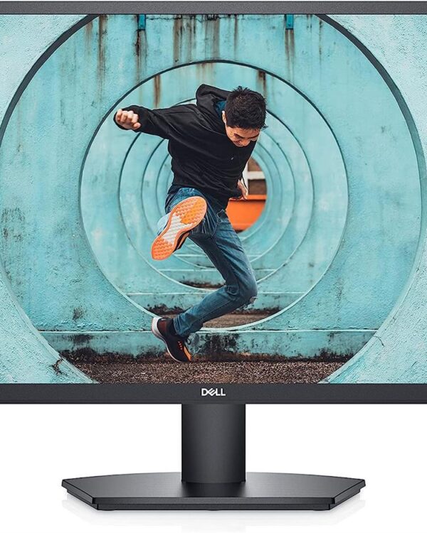 Dell SE2722H 27" FHD Monitor