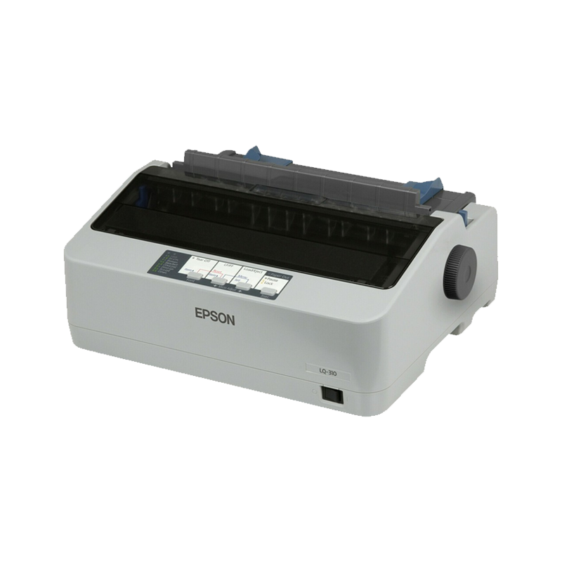EPSON LQ310 DOT MATRIX PRINTER PRICE