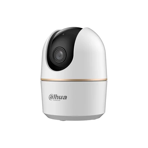 DAHUA Hero A1 Camera 3MP Indoor Pan/Tilt 360 WIFI Camera