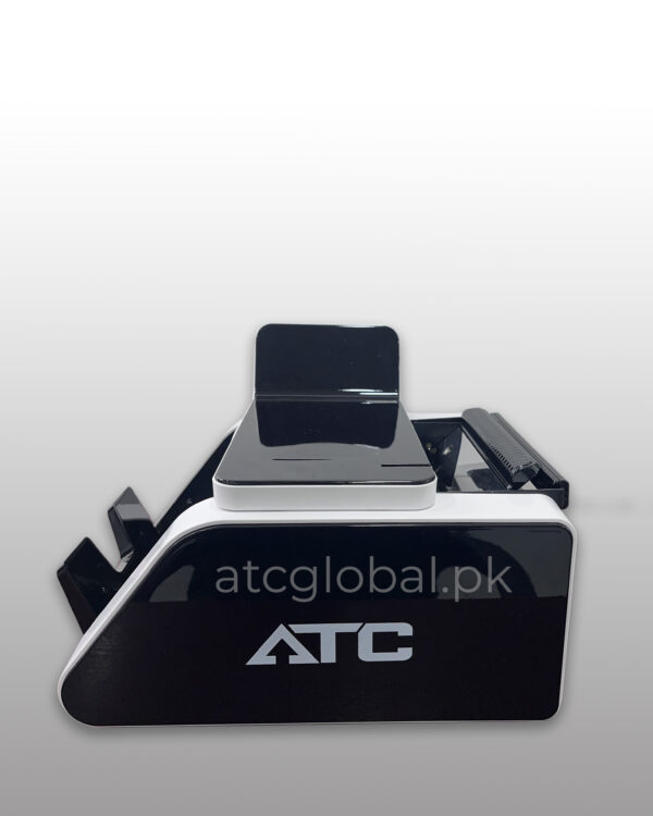 Cash Counting Machine ATC-2200