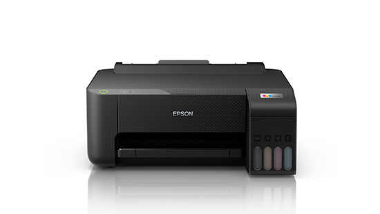 EPSON L1210