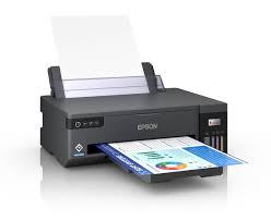 Epson L18050