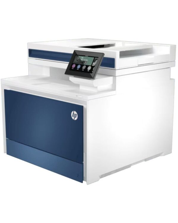 HP Color LaserJet Pro MFP 4303dw