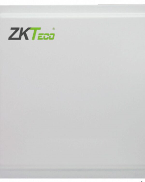 ZKTeco UHF Reader Long Distance E-Tag Wiegand (UHF1-10F)