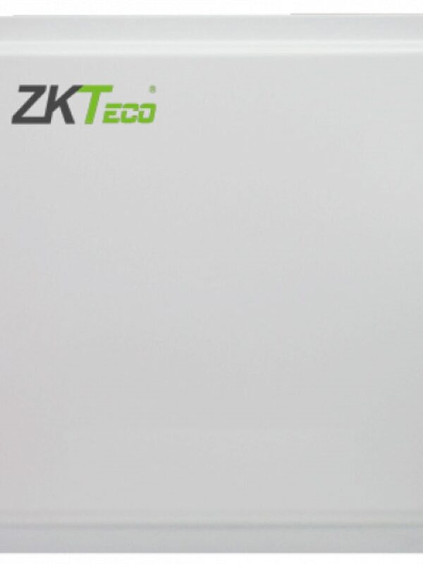 ZKTeco UHF Reader Long Distance E-Tag Wiegand (UHF1-10F)