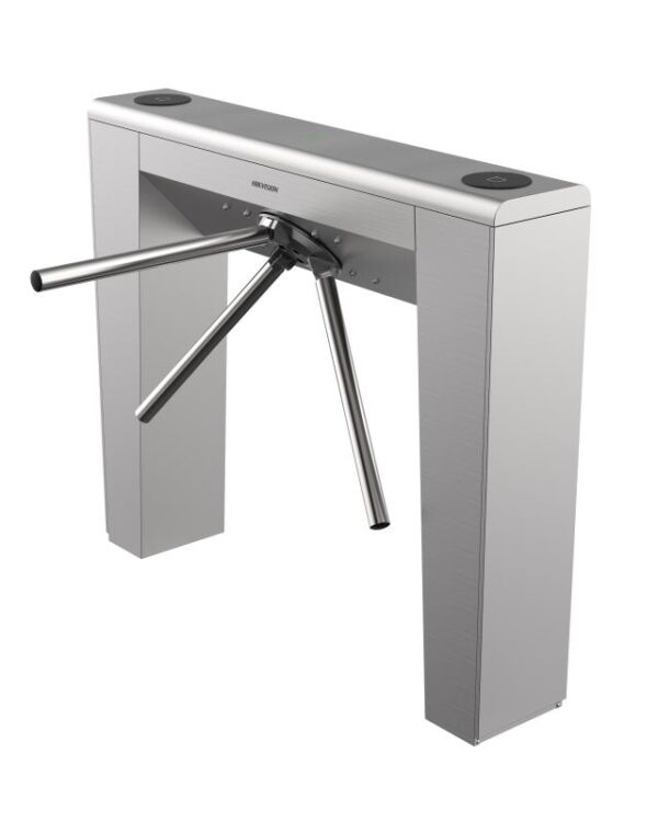 hikvision DS-k3G301LX Tripod Turnstile