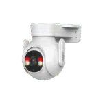 DAHUA PICCO B1 Camera 3MP Outdoor CCTV Pan/Tilt 360 WIFI Camera, Two Way Talk Camera, Memory Card Camera