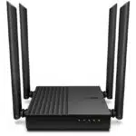 TP-Link Archer C64 AC1200 Wi-Fi Router