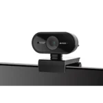 A4 Tech Webcam PK-930HA