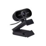 A4 Tech Webcam PK-930HA - Image 2