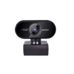 A4 Tech Webcam PK-930HA - Image 3