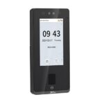 ZKTeco Sense Face 4A Access Control Device