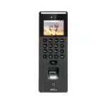 ZKTeco SENSE FACE 2A Face Recognition
