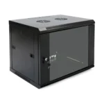 19 INCH 6U Server Rack (Networking Product)