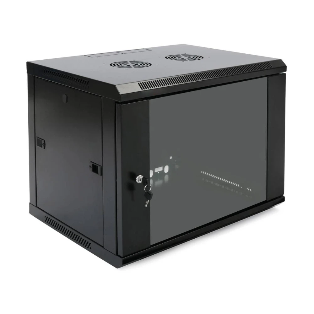 19-inch-6u-server-rack.webp 19 INCH 6U Server Rack (Networking Product) - Image 1