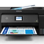 EPSON L14150 A3 PRINTER