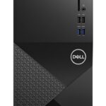 Dell Vostro 3910 Ci5 (12400) 12th 4GB 1TB