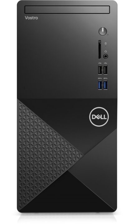 Dell Vostro 3910 Ci5 (12400) 12th 4GB 1TB