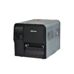 Gaincha Industrial Barcode Printer GI-2408T
