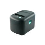 Gainscha Thermal Receipt Printer GA-E200 80mm