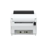 Gaincha 4 Inch Desktop DT Label Printer GS-2408 - Image 2
