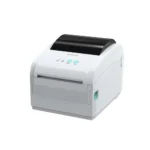 Gaincha 4 Inch Desktop DT Label Printer GS-2408
