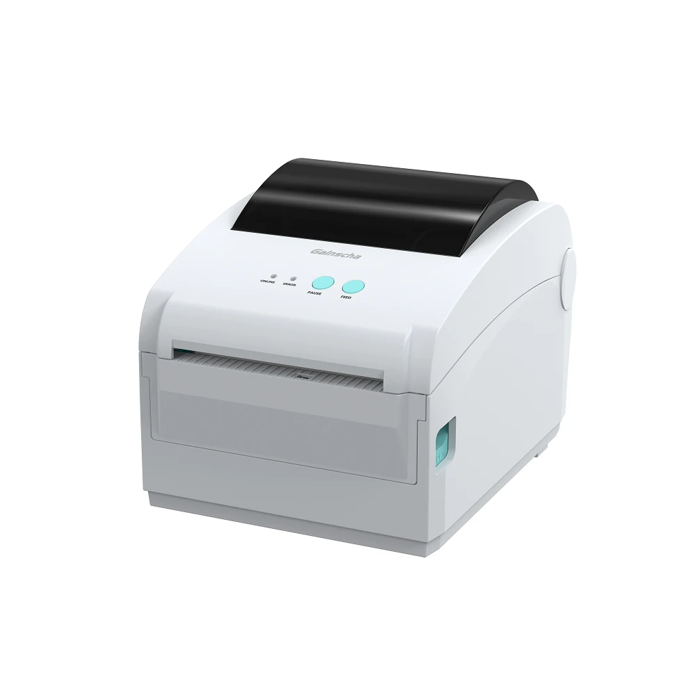 20230415_623.webp Gaincha 4 Inch Desktop DT Label Printer GS-2408 - Image 1