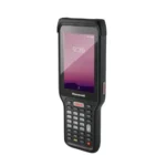 Android Handheld Computer Honeywell EDA61 (Android 9,3GB,32GB,Pistol grip,2D)