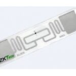 ZKTECO UHF1 Ultra High Frequency Tags