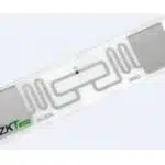 ZKTECO UHF1 Ultra High Frequency Tags
