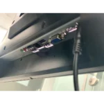 POS System ATC-7108256-Black - Image 2