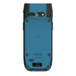 Rugged Hand Held Computer Cilico F750 Rugged Mobile Computer - Image 2