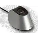 Suprema SUP-SFR410 BioMini