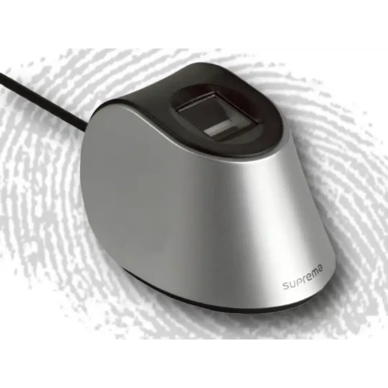 Suprema SUP-SFR410 BioMini Suprema SUP-SFR410 BioMini