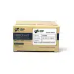 IDP YMCKO Ribbon 659366 Kit for SMART-31 and SMART-51 ID Card Printers (250 Images)