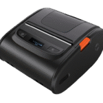 Thermal Mobile Printer B300 80mm
