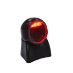 QR Scanner Maclay OD7100E-Barcode Scanner Image Scanner