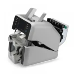 Cash Counter Model LIDIX ML-2F - Image 3